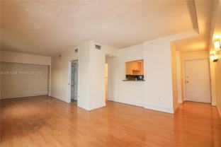 134 Sw 7th Ave #403 - Photo 1 of 1