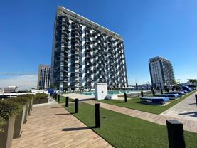 5300 Nw 85th Ave #1212 - Photo 1 of 1