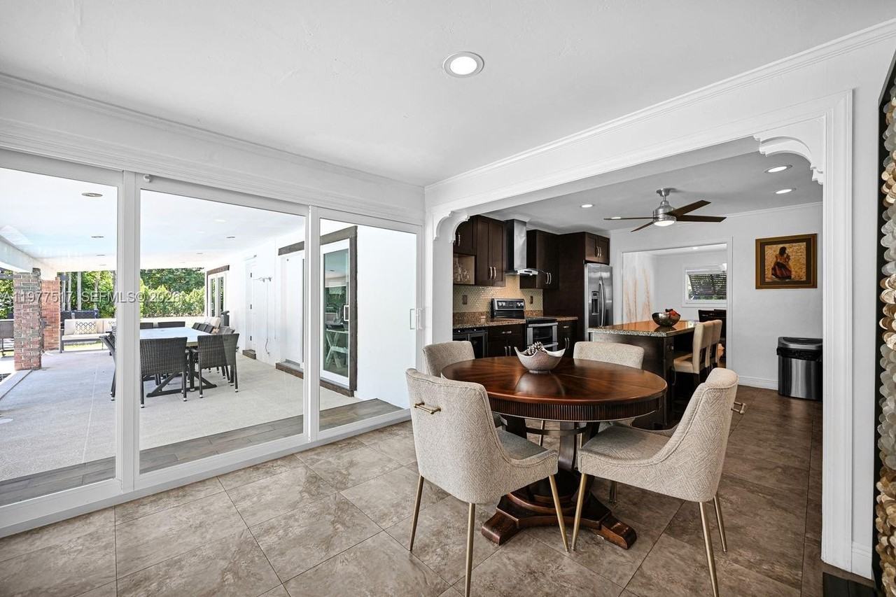 7700 Sw 139th Ter - Photo 6 of 28