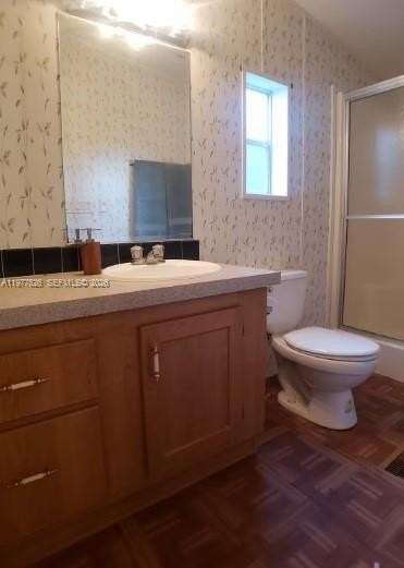 18950 Se 23rd Pl #NA - Photo 4 of 4