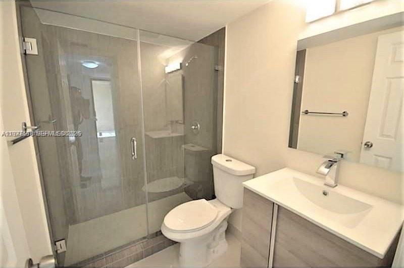 3571 Magellan Cir #341-4 - Photo 2 of 13