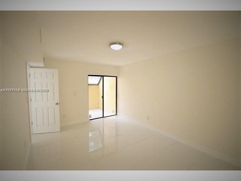 3571 Magellan Cir #341-4 - Photo 3 of 13