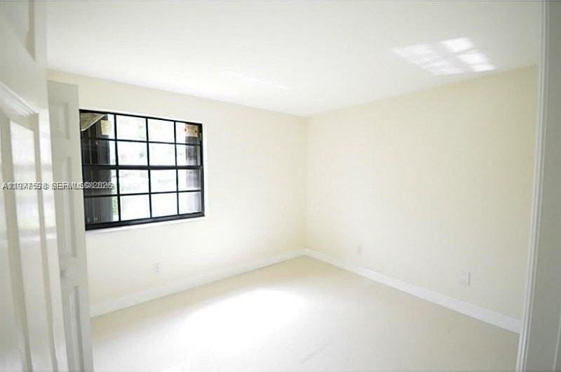 3571 Magellan Cir #341-4 - Photo 4 of 13