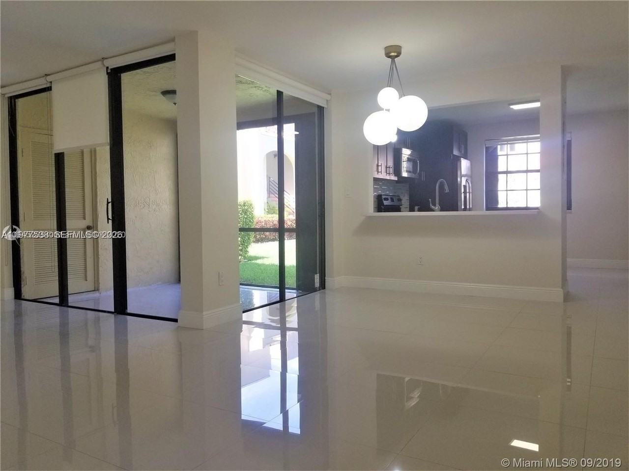 3571 Magellan Cir #341-4 - Photo 5 of 13