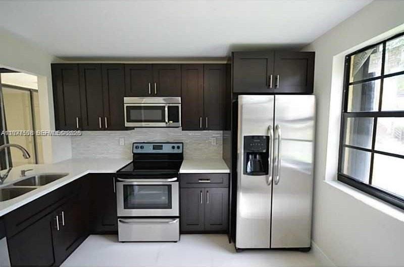 3571 Magellan Cir #341-4 - Photo 7 of 13