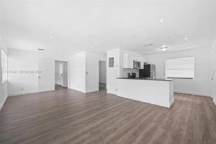 1344 Nw 7th Ter #1 - Photo 1 of 1