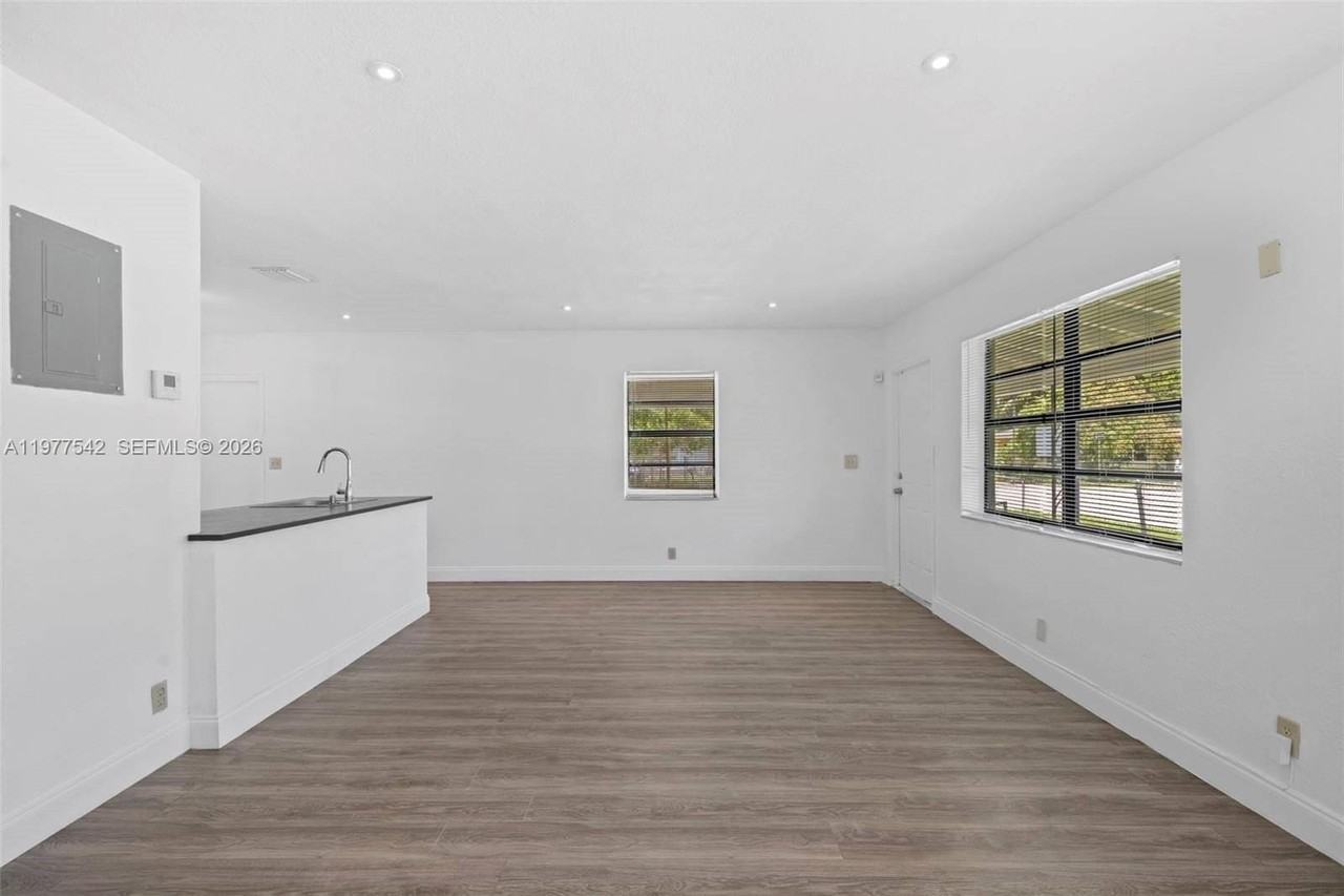 1344 Nw 7th Ter #1 - Photo 2 of 16