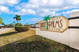 7256 Sw 94th Pl #A8 - Photo 1 of 1