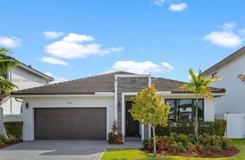 23501 Sw 106th Pl #ST - Photo 1 of 1