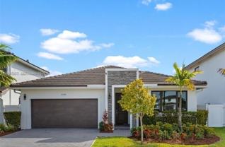 23501 Sw 106th Pl #ST - Photo 1 of 1