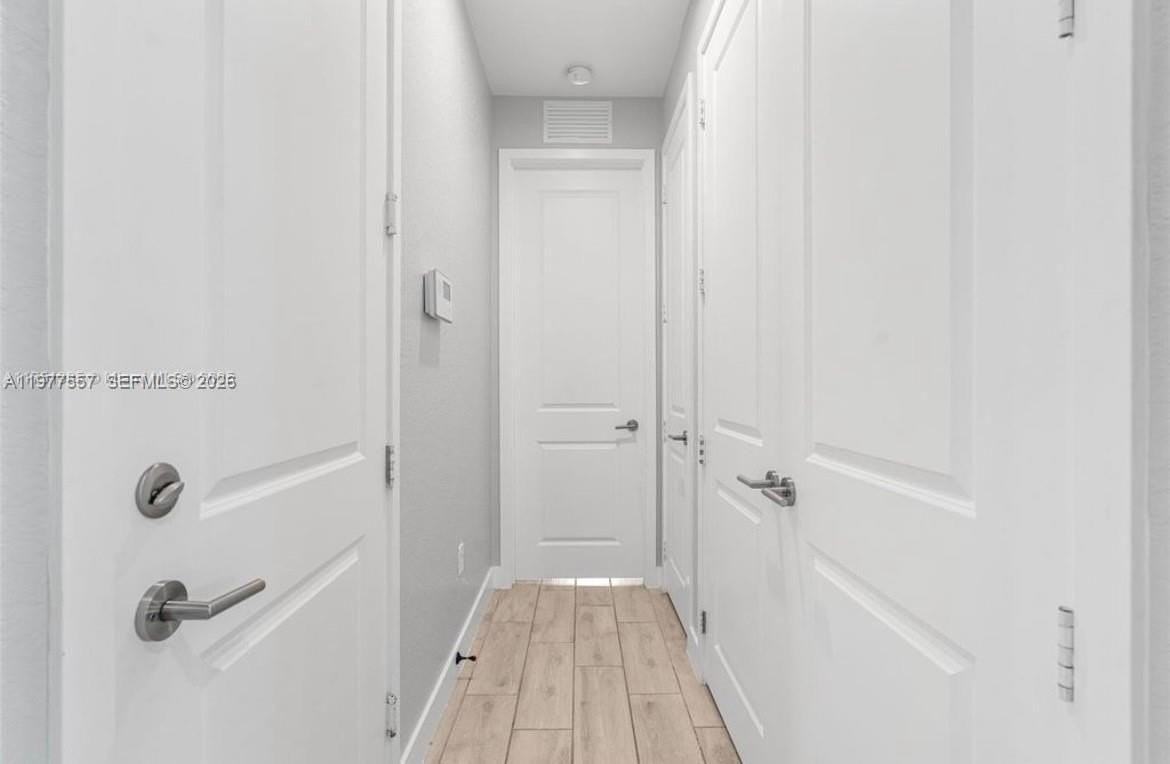 23501 Sw 106th Pl #ST - Photo 3 of 11