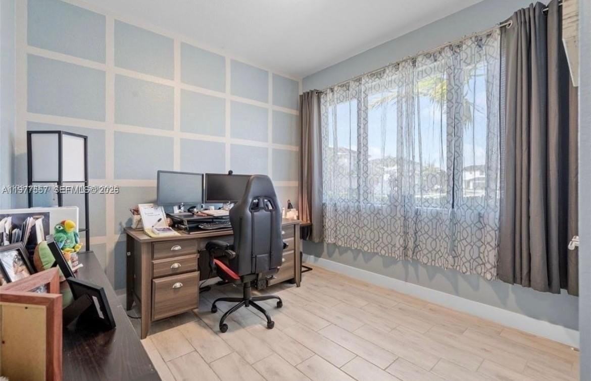 23501 Sw 106th Pl #ST - Photo 5 of 11