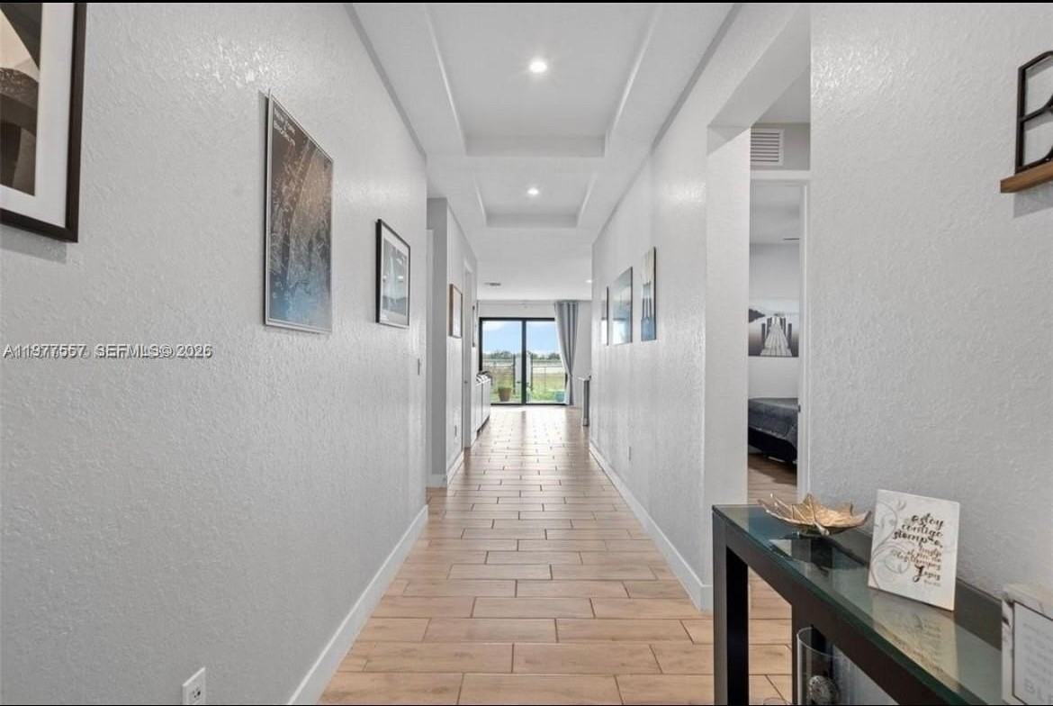 23501 Sw 106th Pl #ST - Photo 7 of 11