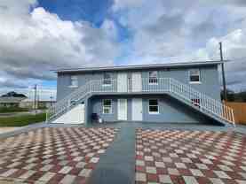 4131 Commercial Dr Fl 33870 #0 - Photo 1 of 1