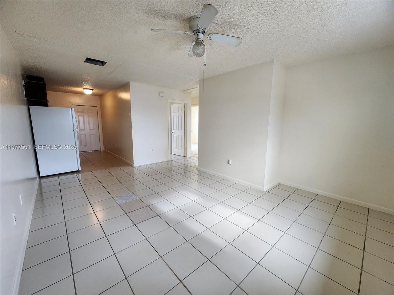 4131 Commercial Dr Fl 33870 #0 - Photo 6 of 6