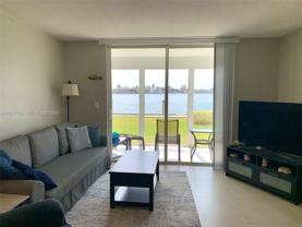 3010 Marcos Dr #R105 - Photo 1 of 1