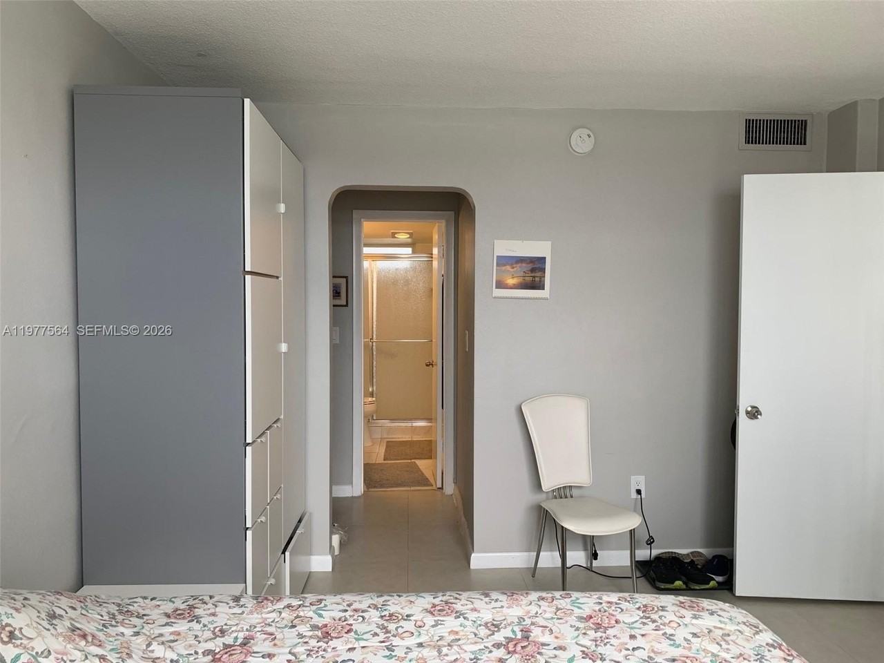 3010 Marcos Dr #R105 - Photo 4 of 23