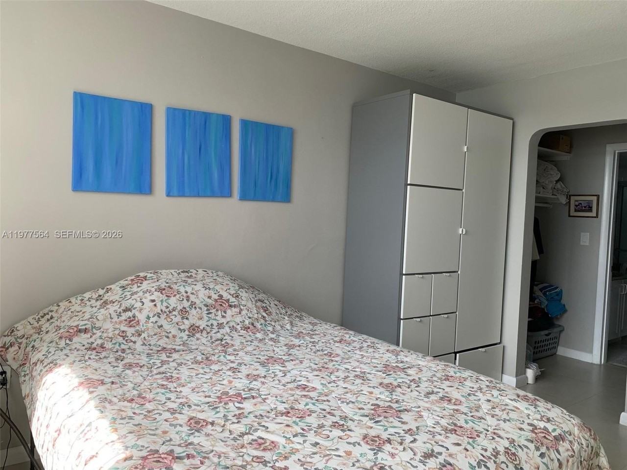 3010 Marcos Dr #R105 - Photo 6 of 23