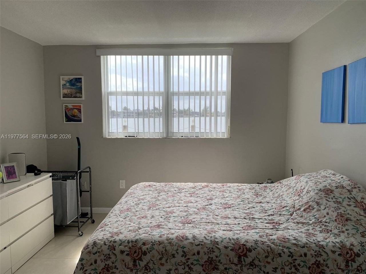 3010 Marcos Dr #R105 - Photo 7 of 23