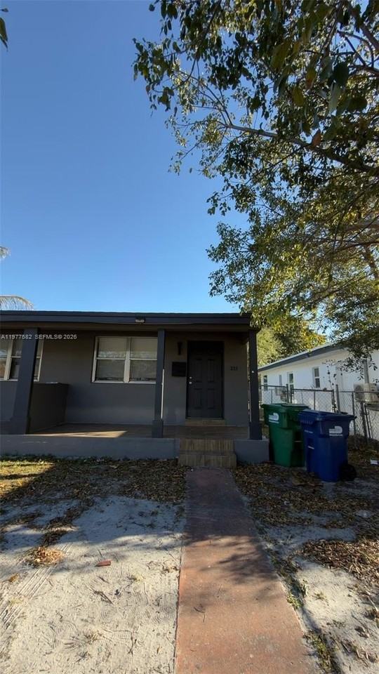 326 Nw 97th St #326 - Photo 2 of 12