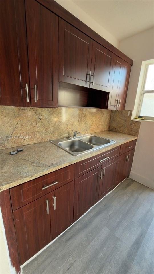 326 Nw 97th St #326 - Photo 3 of 12