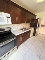 2462 Nw 52nd Ave #2462 - Photo 1 of 1