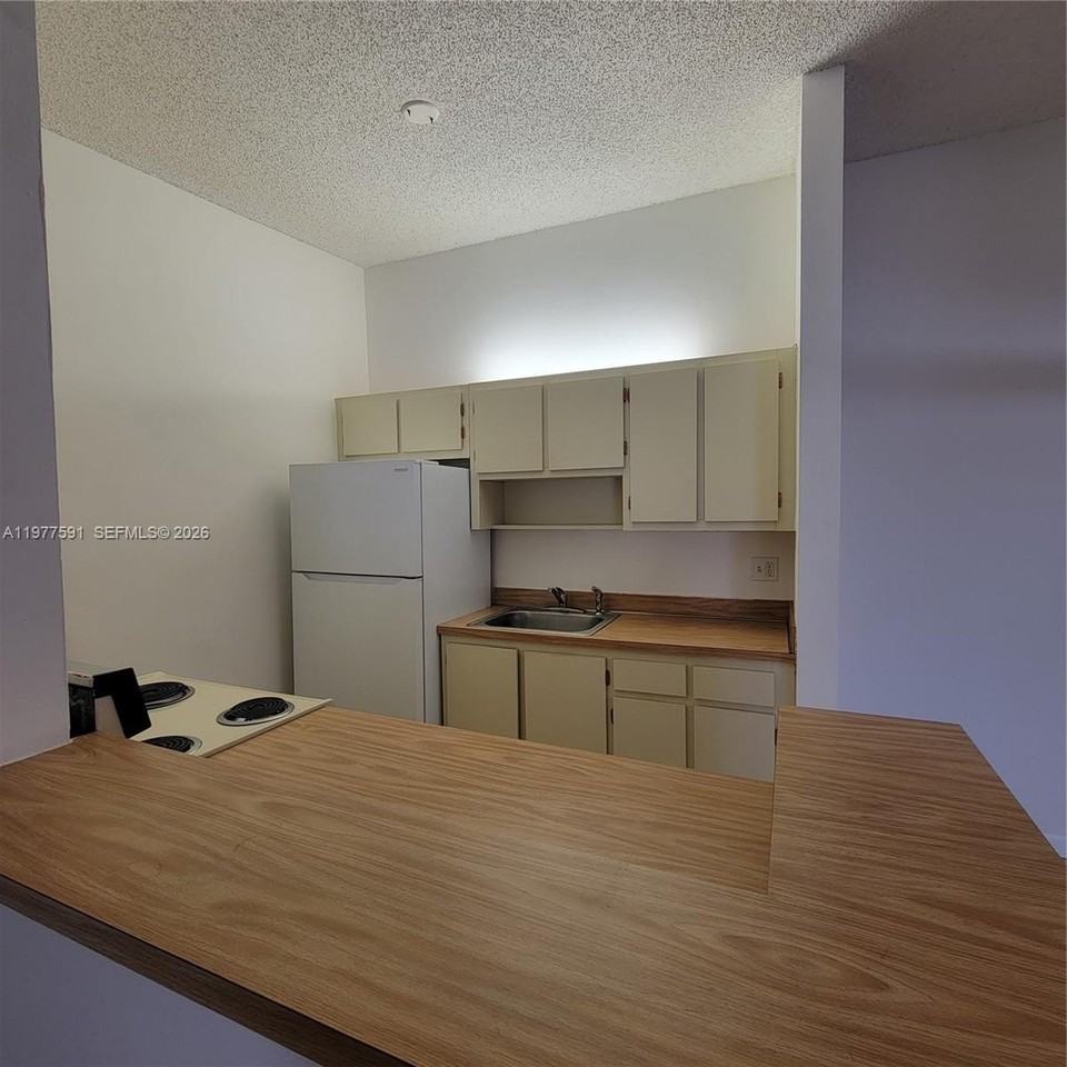 9379 S Belfort Cir #216 - Photo 2 of 19