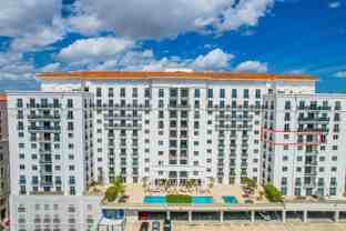 10 Aragon Ave #1117 - Photo 1 of 1