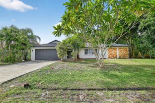 770 Se Hollahan Ave #770 - Photo 1 of 1