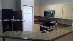 1726 Sw 81st Ter #1726 - Photo 3 of 15