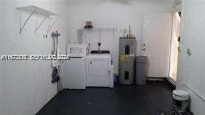 1726 Sw 81st Ter #1726 - Photo 6 of 15