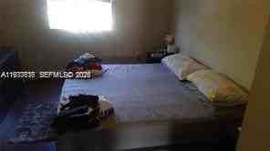 1726 Sw 81st Ter #1726 - Photo 7 of 15