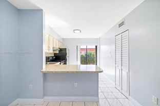 5400 W 21st Ct #402 - Photo 1 of 1