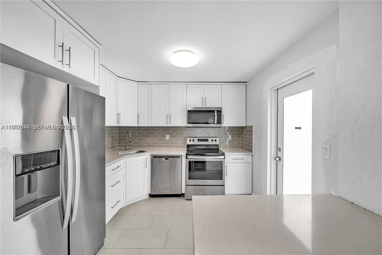 650 Coral Way #206 - Photo 2 of 16