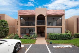 8600 Nw 34th Pl #B206 - Photo 1 of 1