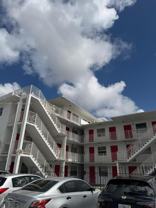 3211 W Flagler St #9 - Photo 1 of 1