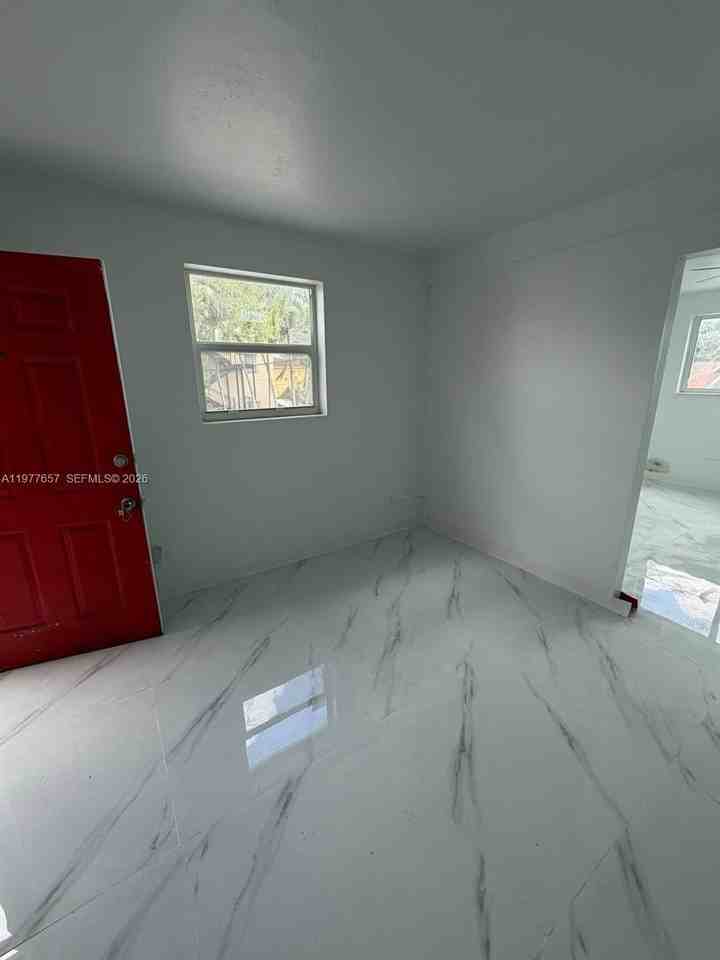 3211 W Flagler St #9 - Photo 3 of 20