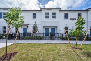 12426 Sw 248th St #4 - Photo 1 of 1