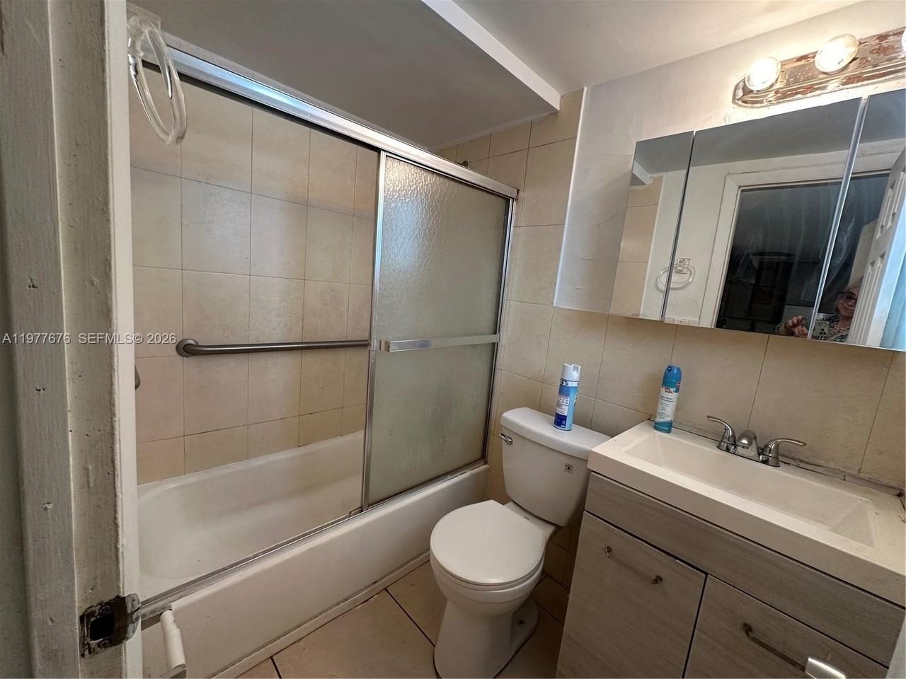 12890 Ne 8th Ave #107 - Photo 5 of 13