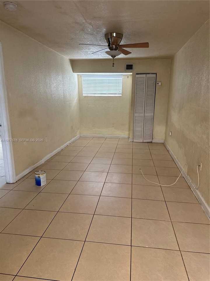 12890 Ne 8th Ave #107 - Photo 6 of 13