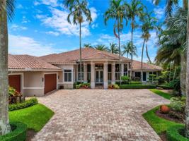 featured image of 2458 Provence Ct #0