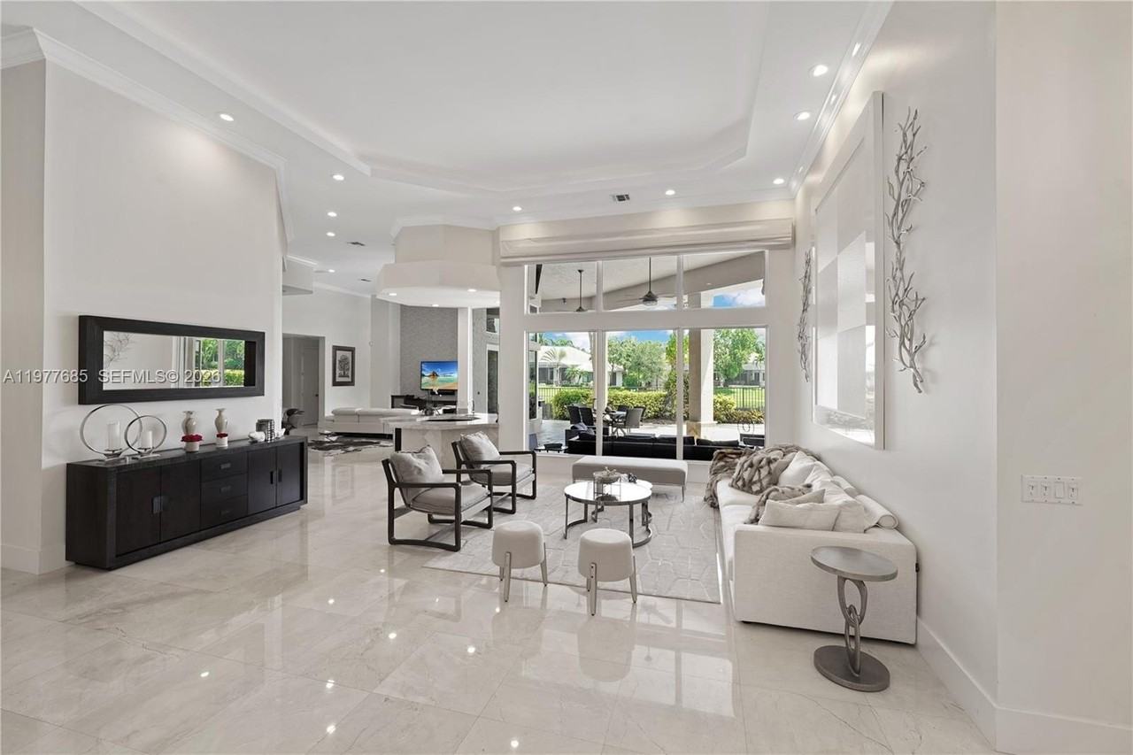 2458 Provence Ct #0 - Photo 2 of 50