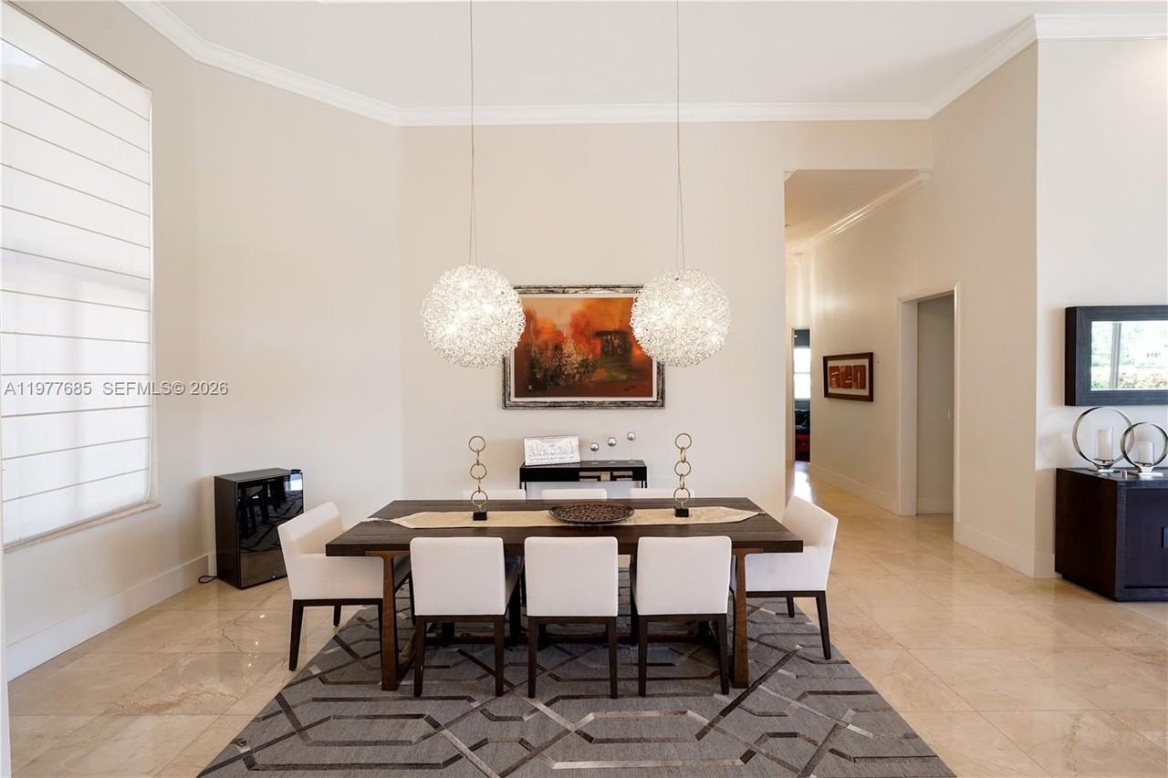 2458 Provence Ct #0 - Photo 7 of 50