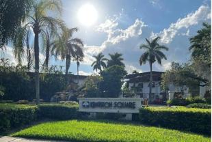 9392 Sw 77th Ave #E5 - Photo 1 of 1