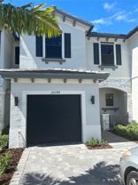 20344 Nw 6th Pl - Photo 1 of 1