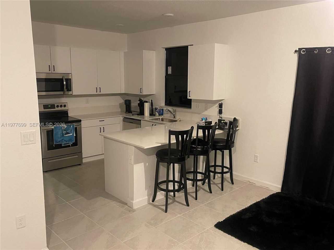 20344 Nw 6th Pl - Photo 4 of 18