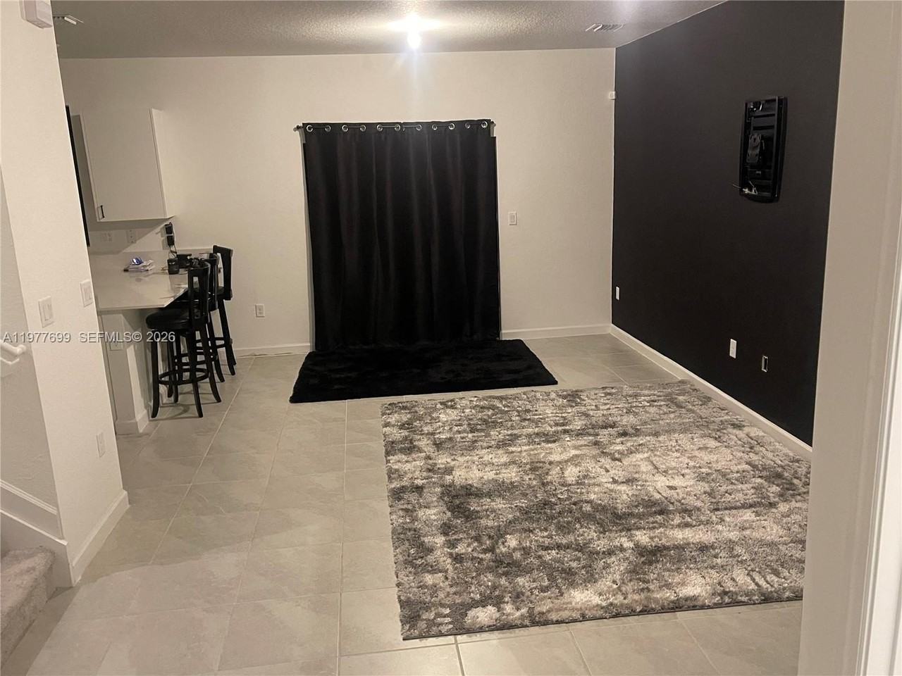 20344 Nw 6th Pl - Photo 6 of 18