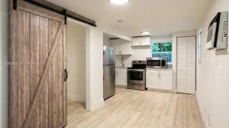 128 Nw 53rd St #C - Photo 1 of 1