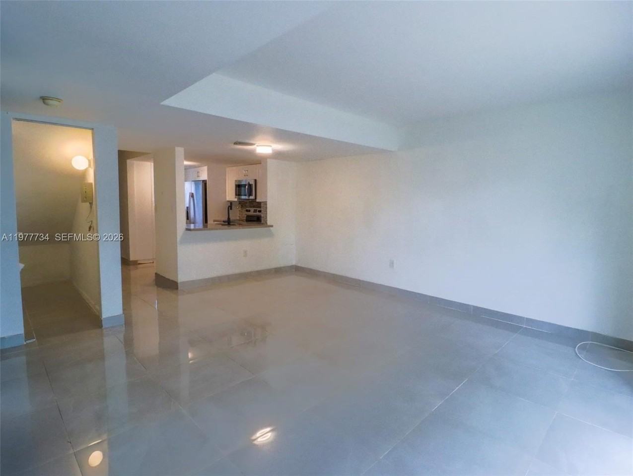 14010 Ne 3rd Ct #1 - Photo 2 of 18