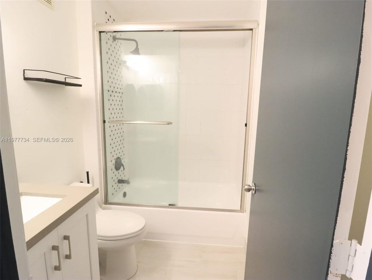 14010 Ne 3rd Ct #1 - Photo 7 of 18